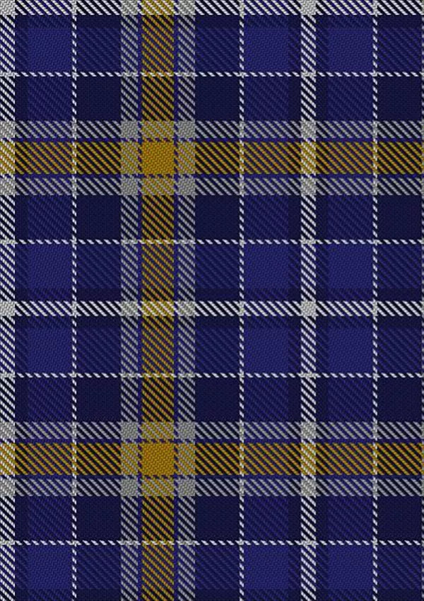 Monaghan_County_Crest_Range_Tartan_Fabric_7412