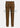 Monaghan, County Tartan Trouser