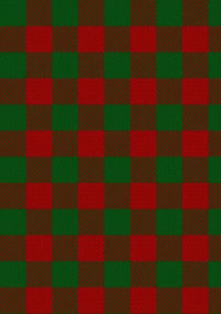 Moncreiffe_Tartan_Fabric_963