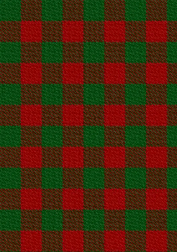 Moncreiffe_Tartan_Fabric_963