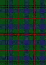 Moncrieff_of_Atholl_Tartan_Fabric_5940