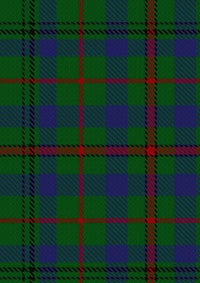 Moncrieff_of_Atholl_Tartan_Fabric_5940