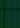 Montgomerie Tartan Fabric