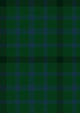 Montgomerie_Tartan_Fabric_692