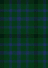 Montgomerie_Tartan_Fabric_692