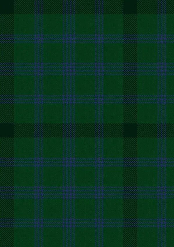 Montgomerie_Tartan_Fabric_692