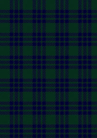 Montgomery_2_Tartan_Fabric_114