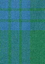 Montgomery_Blue_Ancient_Tartan_Fabric