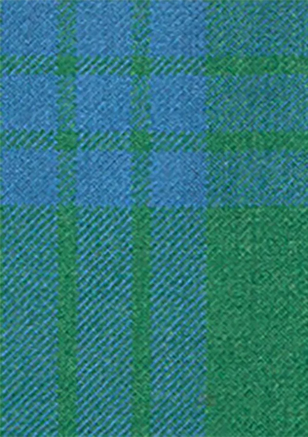 Montgomery_Blue_Ancient_Tartan_Fabric