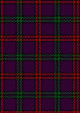 Montgomrie_Montgomery_of_Eglinton_Tartan_Fabric_1082