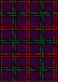 Montgomrie_Montgomery_of_Eglinton_Tartan_Fabric_1082