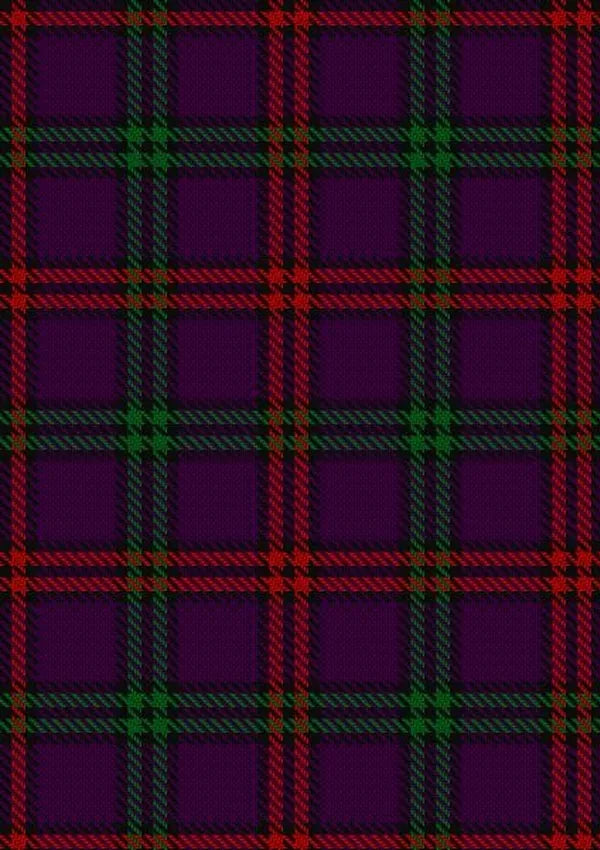 Montgomrie_Montgomery_of_Eglinton_Tartan_Fabric_1082