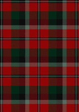 Montrose_Tartan_Fabric_350