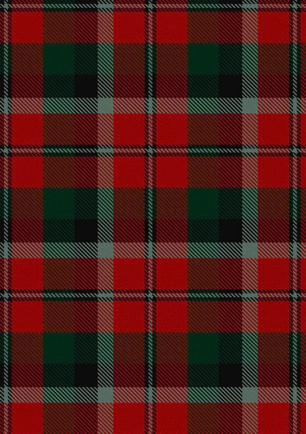Montrose_Tartan_Fabric_350