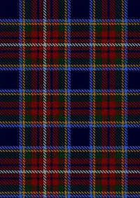 Moon_Georgia_USA_Tartan_Fabric_4100