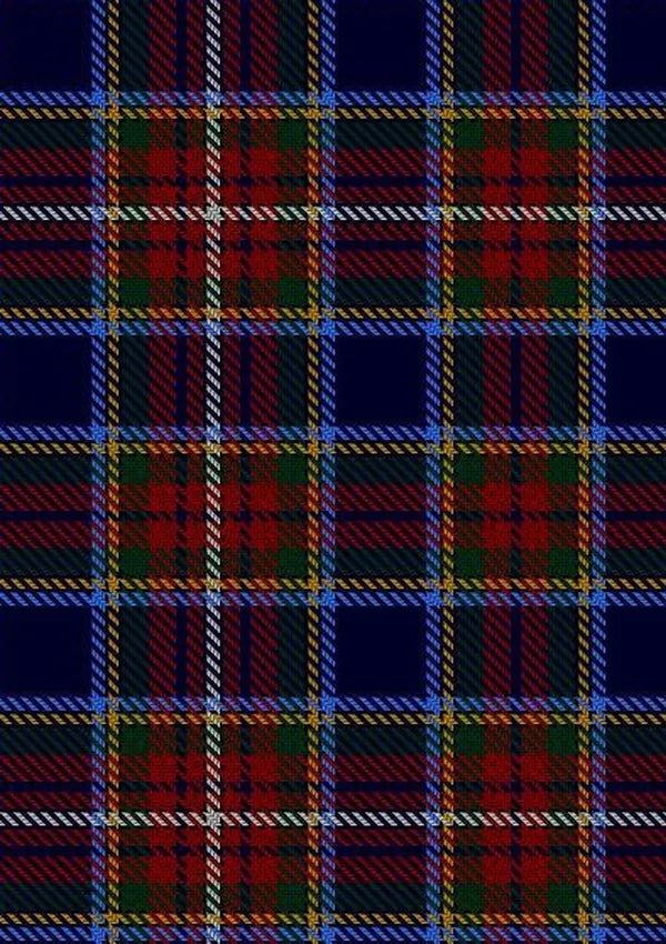 Moon_Georgia_USA_Tartan_Fabric_4100
