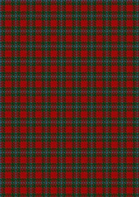 Moray_of_Abercairney_Tartan_Fabric_184
