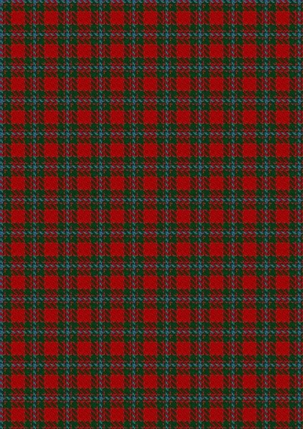 Moray_of_Abercairney_Tartan_Fabric_184