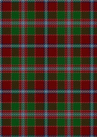Moray_of_Abercairny_Tartan_Fabric_51