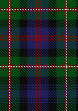 Morgan_Tartan_Fabric