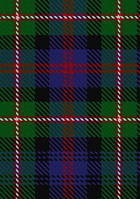 Morgan_Tartan_Fabric