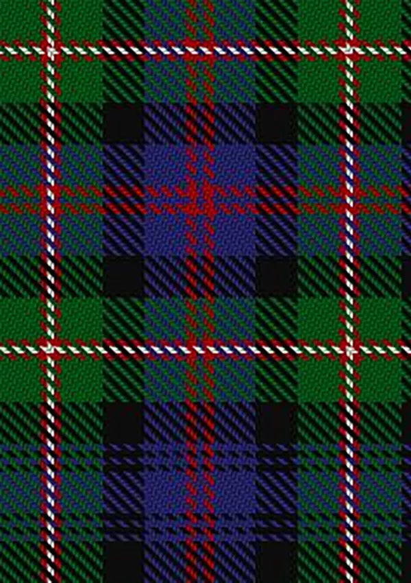 Morgan_Tartan_Fabric