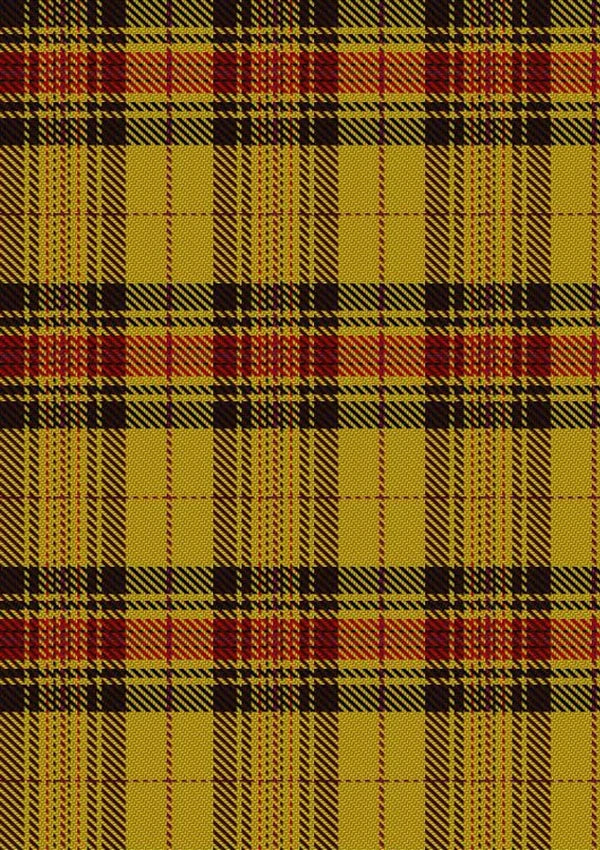 Morgan_of_Wales_Tartan_Fabric_5760
