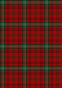 Morrison_Ancient_Tartan_Fabric_933