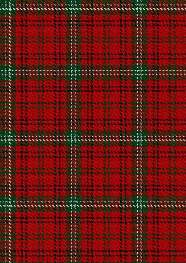 Morrison_Ancient_Tartan_Fabric_933