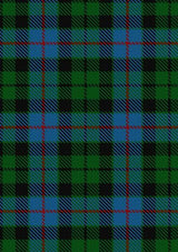 Morrison_Society_Tartan_Fabric_1083