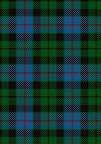 Morrison_Society_Tartan_Fabric_1083