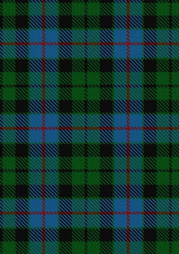 Morrison_Society_Tartan_Fabric_1083