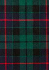 Morrison_Tartan_Fabric