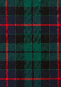 Morrison_Tartan_Fabric