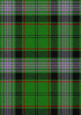 Moss_Tartan_Fabric_6063