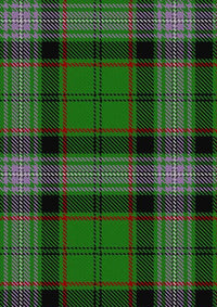 Moss_Tartan_Fabric_6063