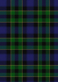 Mowat_2_Tartan_Fabric_258