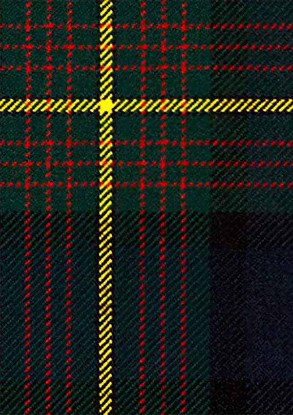 Muir_Modern_Tartan_Fabric