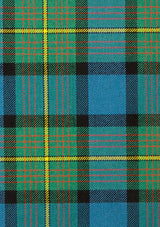 Muir_Tartan_Fabric