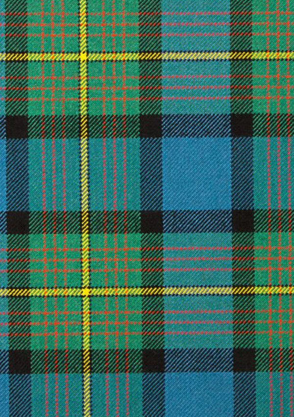 Muir_Tartan_Fabric