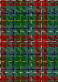 Muirhead_2_Tartan_Fabric_3099