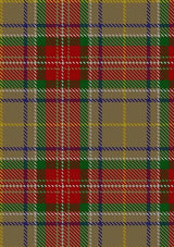 Muirhead_Original_Tartan_Fabric_6001