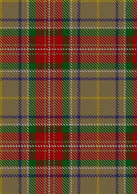 Muirhead_Original_Tartan_Fabric_6001