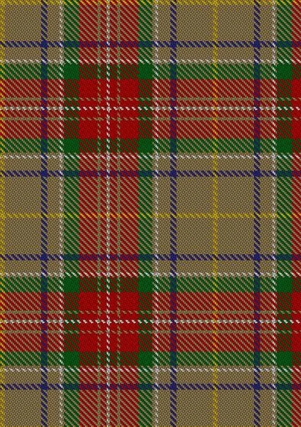 Muirhead_Original_Tartan_Fabric_6001
