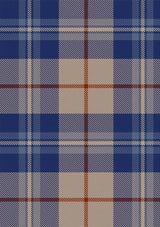 Mulberry_Tartan_Fabric_13392