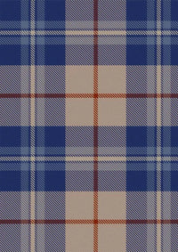 Mulberry_Tartan_Fabric_13392