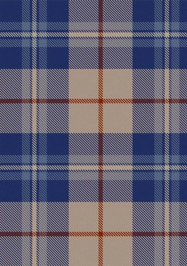 Mulberry_Tartan_Fabric_13392