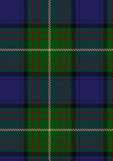 Mulcahy_Tartan_Fabric_7264