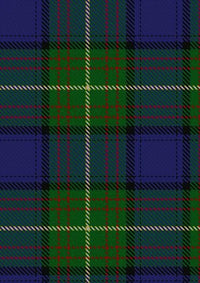Mulcahy_Tartan_Fabric_7264