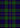 Mulholland Tartan Fabric